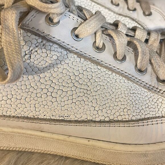 Free People shoes 38 (5433) - Picture 5 of 12